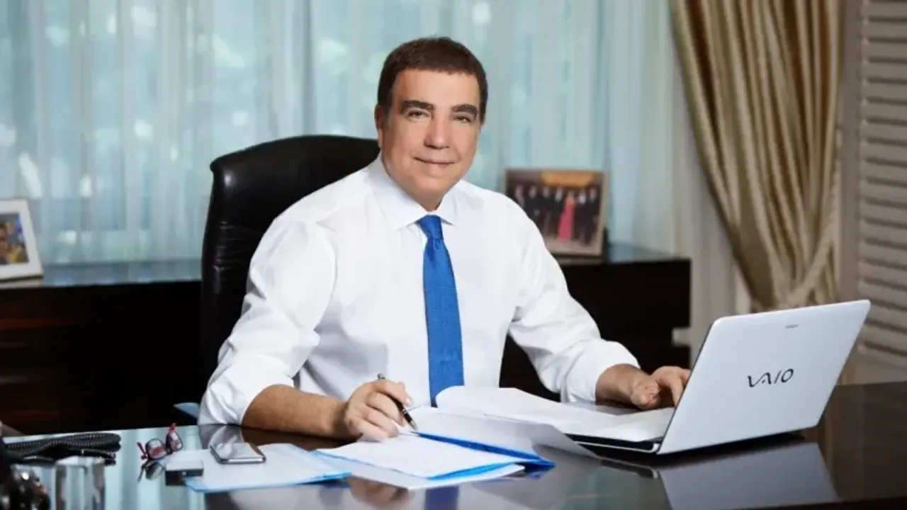 CHP'li Toprak: 9. Yargı Paketi Kadının Toplumdaki Yerini Hiçe Sayan Bir Belgedir