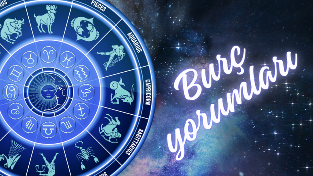 10 Eylül 2024 Günlük Burç Yorumları: İlişkiler, İş Fırsatları ve Finansal Dikkat Gerektiren Bir Gün!