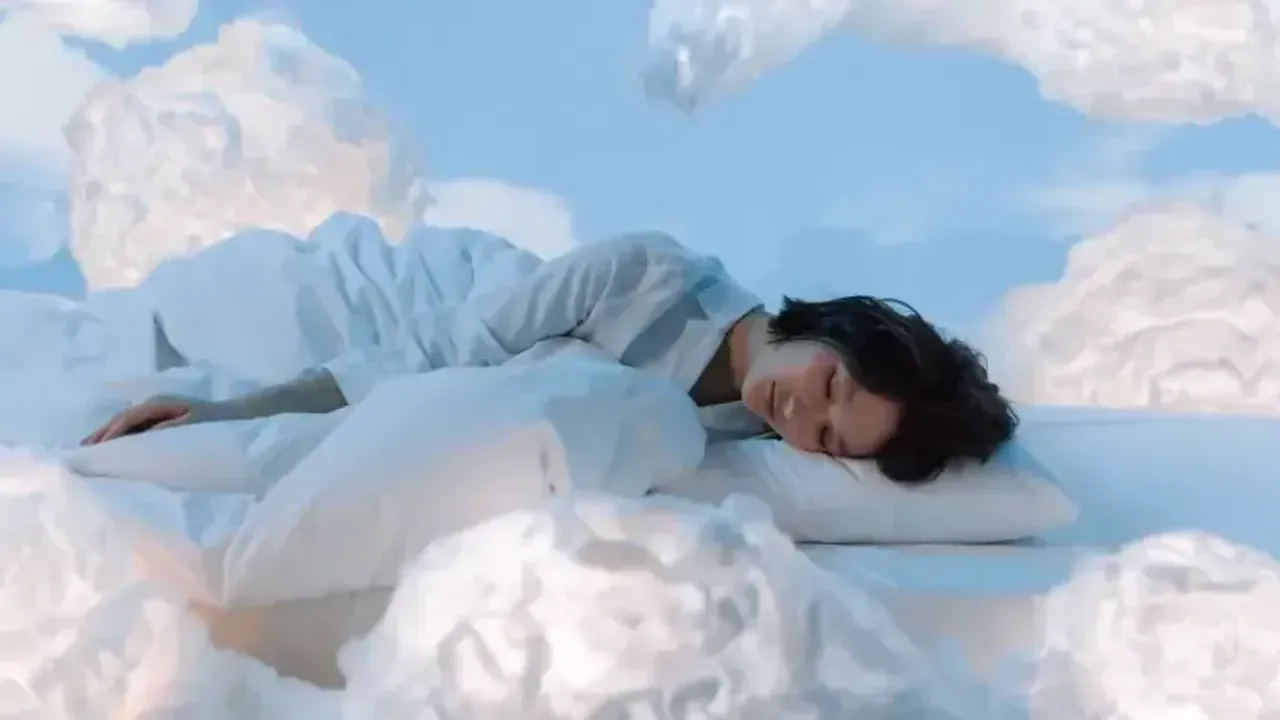 Rüyada Ağız Kavgası Etmek ne anlama gelir?