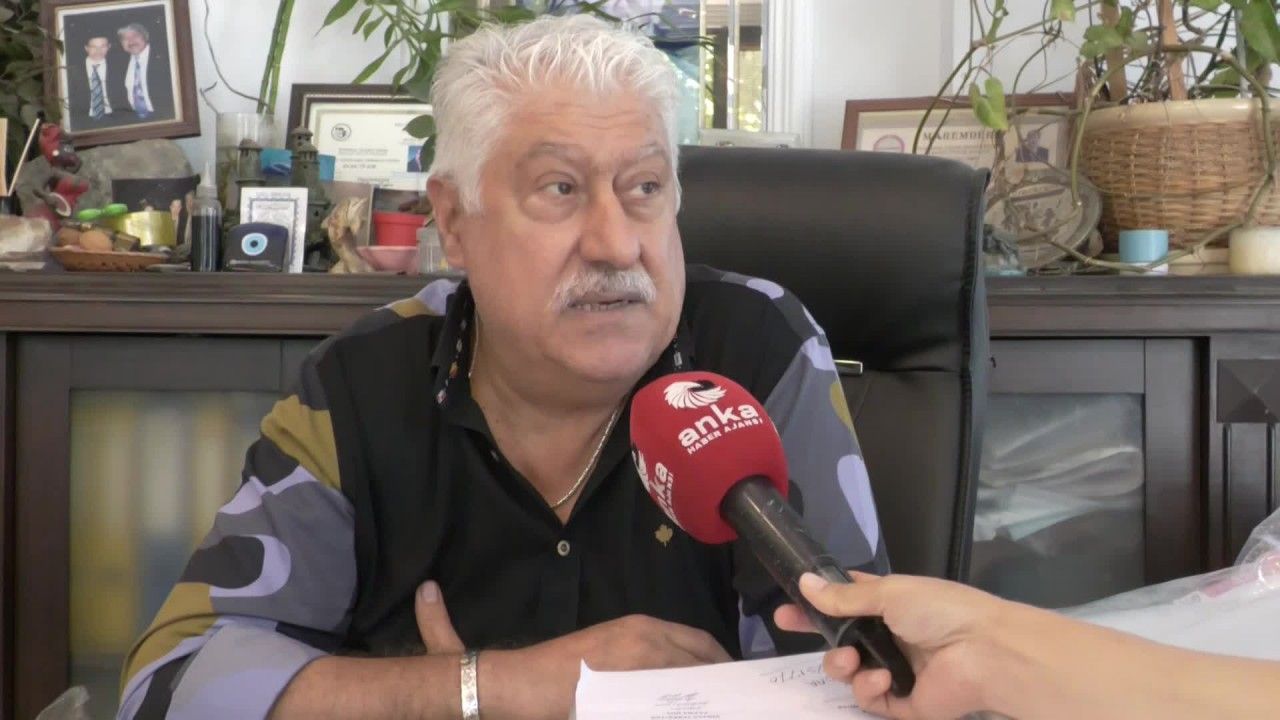 YKS sonrası İstanbul’da öğrencilerin barınma çıkmazı: Kiralar 25-40 bin lira, yurt fiyatları rekor kırıyor