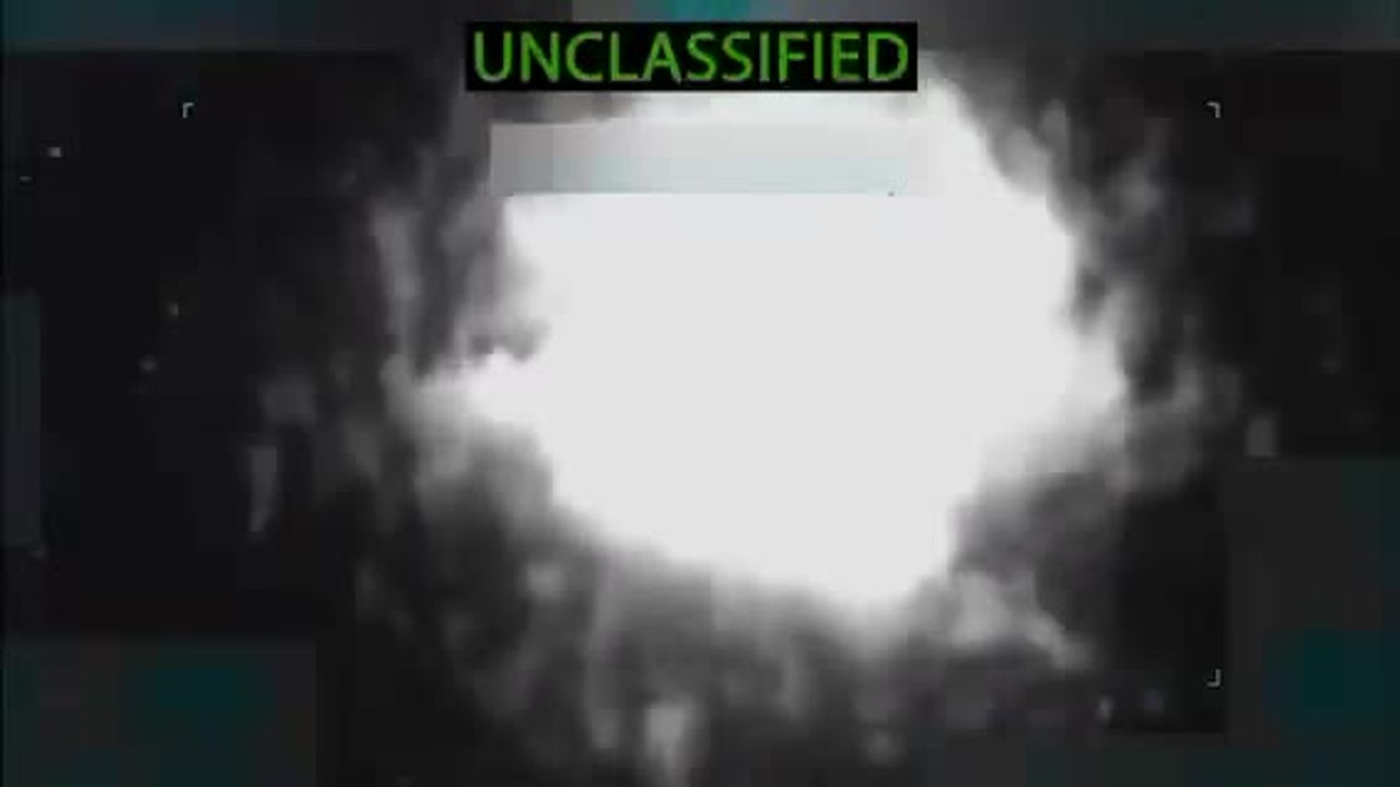 ABD’nin Pasifik’teki uyuşturucu operasyonunda 14 kişi öldü: Meksika tepki gösterdi