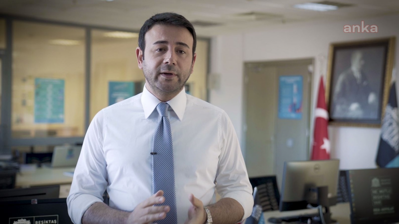 Rıza Akpolat’tan “itirafçı oldu” iddialarına yanıt: 415 yıl hapis isteniyor, hâlâ iftira atanlar susmadı