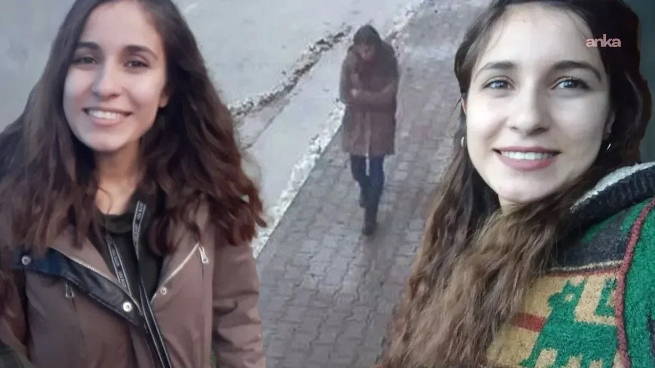 Gülistan Doku Dosyasında 6 Yıl Sonra Büyük Deprem: Vali Oğlu ve Sevgilisi Dahil 13 Kişiye Cinayet Gözaltısı!