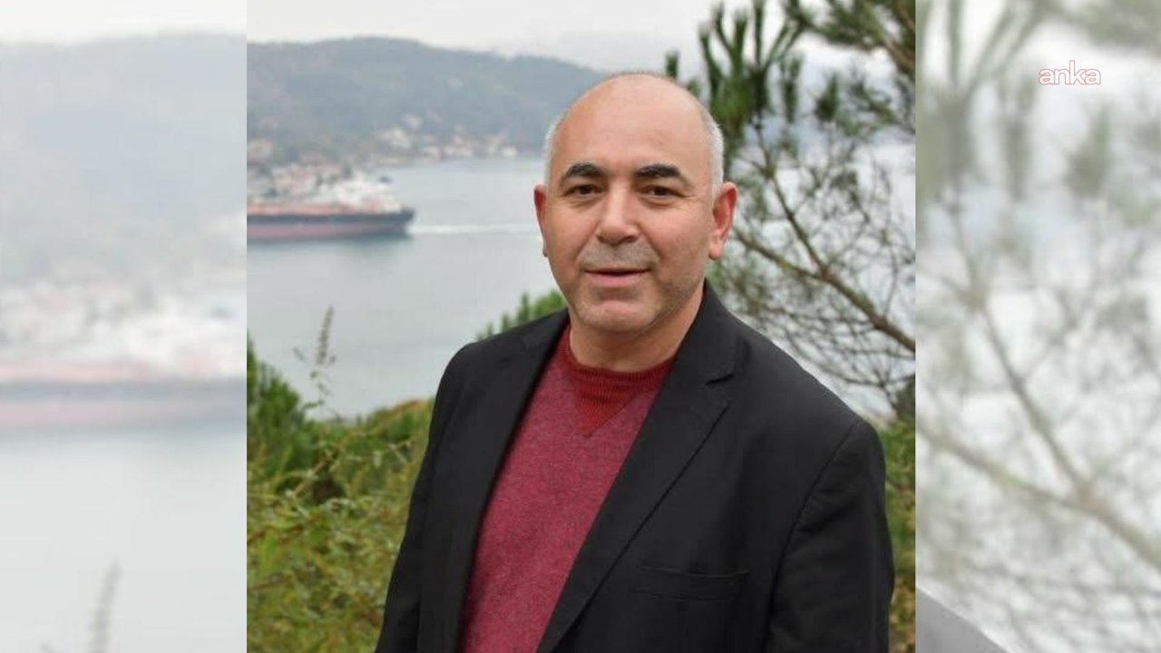 Gülistan Doku Dosyasında Deprem Etkisi! Celal Altaş'tan Şok İfade: "Valinin Oğlu Silahla Birini Vurdum Dedi"