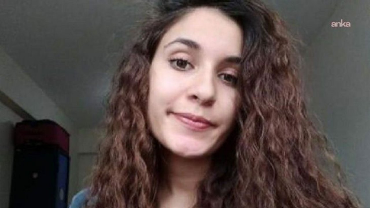 Gülistan Doku Dosyasında Şok İfade: Vali Oğlu "Hatırlamıyorum" Dedi, Tutuklandı!