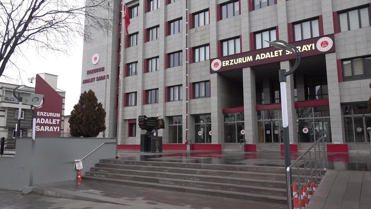 Gülistan Doku Soruşturmasında Deprem: Eski Vali Tuncay Sonel Sorguda, Gözaltı Süresi Uzatıldı!