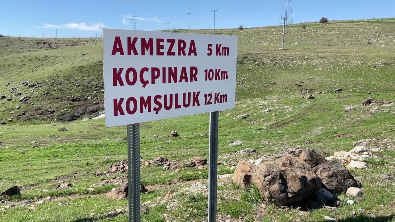 Gülistan Doku Soruşturmasında Şok Rapor: "Gömülüp Sonradan Çıkarılmış Olabilir!"