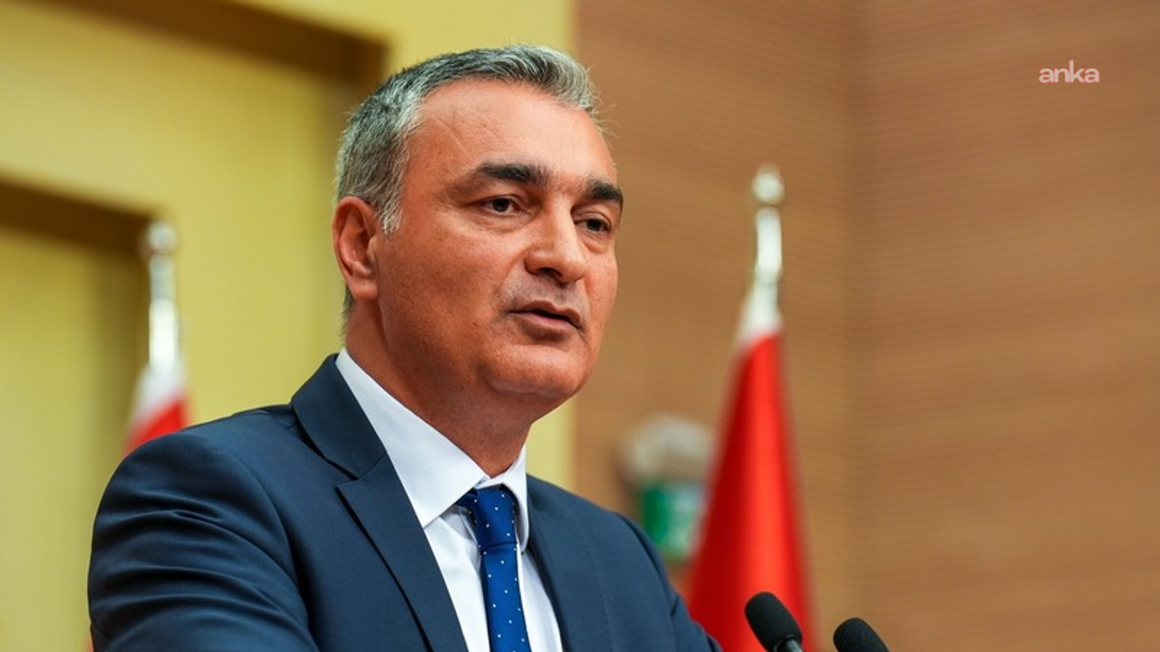 Meclis'te tarihi gün için CHP'den son dakika çağrısı! "Atatürk'ün mirasına saygısızlık sayılır"