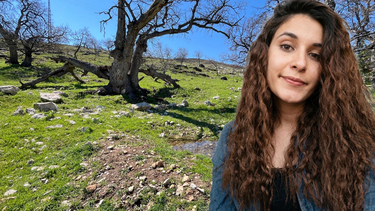 Gülistan Doku Soruşturmasında Flaş Gelişme! Eş Zamanlı Operasyonla 15 Kişi Gözaltına Alındı!