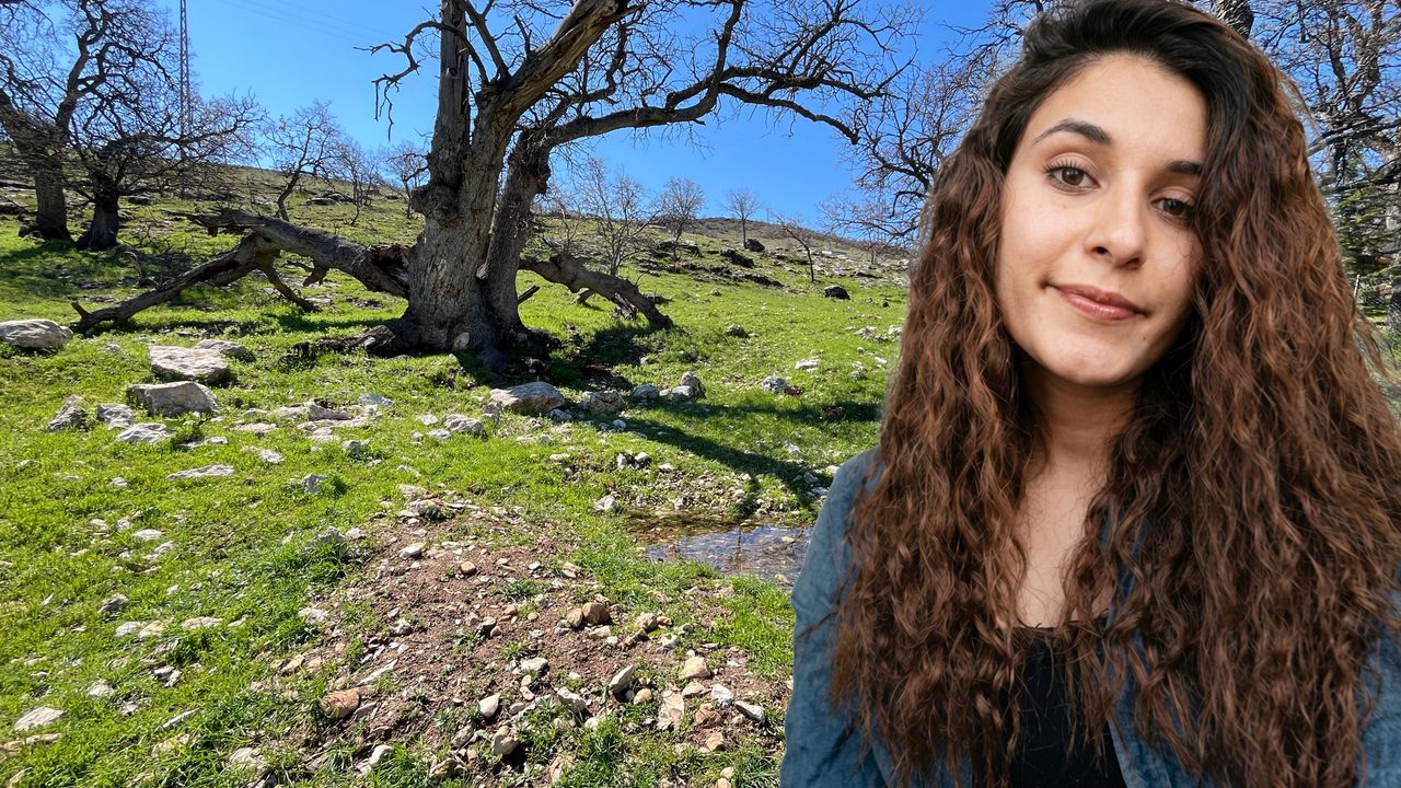 FBI Sorgusunda Gülistan Doku Anlatımı Değişti: “Olayın Tanığıydım” Dedi