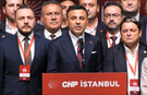 CHP'de Nefes Kesen Kongre ve Kurultay Davasında Sürpriz Karar: Mahkeme Noktayı Koydu!