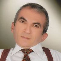 Ali Haydar Koyun