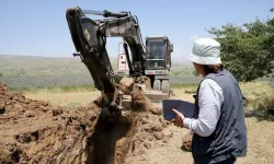 Hakkari'de Deprem Tehlikesi Artıyor mu? Fay Hattı İnceleniyor!