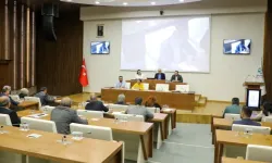 Beykoz'da kentsel dönüşüm için start verildi: Başkanı Köseler'e dönüşüm yetkisi