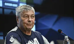 Lucescu'ya göre EURO 2024'te sürprizi Türkiye ve İsviçre yapacak