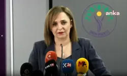 DEM Parti: "19 Temmuz'da 'Ekmek ve Adalet' kampanyamız başlıyor"