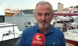 KESK Sinop: TÜİK Verileri Doğruysa Devlet Alacaklarını Enflasyona Bağlasın!