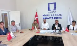 Veli Ağbaba: “Asgari ücrete ve emekliye zam vermemek siyasi bir tercihtir”