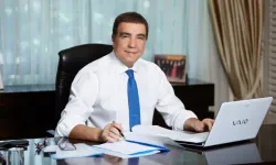 CHP'li Toprak: 9. Yargı Paketi Kadının Toplumdaki Yerini Hiçe Sayan Bir Belgedir