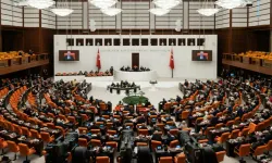 Öğretmenlik Mesleği Kanunu Teklifi Bu Hafta TBMM'de görüşülecek