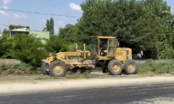 Tertemiz Mercimek Mahallesi: Ceyhan Belediyesi'nden Temizlik Seferberliği