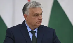 Viktor Orban: Avrupa'nın Savaş Politikasına Eleştiri ve Barış Çağrısı