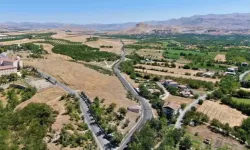 Malatya’da 139 arsanın satılmasına sayılı günler kaldı!