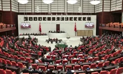 Öğretmenlik Meslek Kanunu Meclise Geldi! Muhalefetten Eleştiri Yağdı: "Usulsüz!"