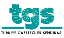 Basın Özgürlüğünün Bayrağı: TGS 72 Yıldır Mücadelede!