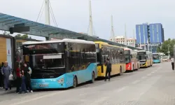 Dikkat! Malatya Kışla’da güzergâh değişti!