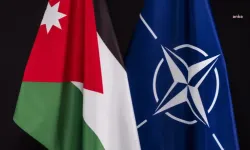 NATO, Ürdün’de irtibat ofisi açıyor