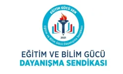 Eğitim Gücü Sen, TÜİK'e Danıştay’da dava açtı