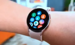 Samsung, yeni Galaxy Watch7 ve Galaxy Watch Ultra'yı tanıttı