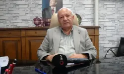 Malatya'da yükseldikçe yükseliyor!