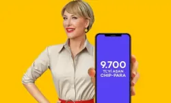 Akbank'tan 9 bin 600 lirayı aşan chip-para kazanma fırsatı