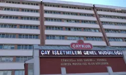 Günlük alım kotasını düşüren ÇAYKUR: Acele etmeyin!