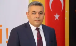 MTSO Başkanı Sadıkoğlu: Malatya bu zorlukları atlatacak