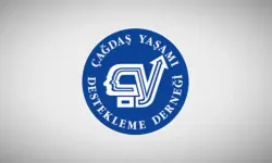 ÇYDD'den 9. Yargı Paketi açıklaması!