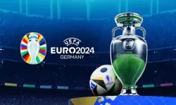 EURO 2024 şampiyonu belli oldu… Para ödülü ne kadar?