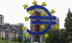 Küresel piyasalarda gözler ECB'de