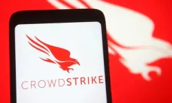 CrowdStrike'den açıklama geldi: “Siber saldırı değil, sorun tespit edildi, yapıldı”