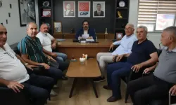 CHP Malatya İl Başaknı Yıldız: Eğitimi piyasallaştırdınız!