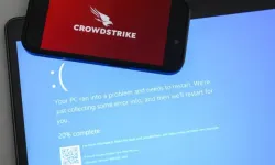 CrowdStrike CEO'sundan ve Microsoft'tan açıklama! Dünyayı etkileyen kesintinin nedeni ne?