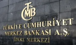 TCMB'den Türk lirası mevduatı destekleyecek YUVAM adımı