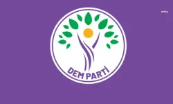 DEM Parti grup toplantısı iptal edildi