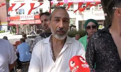 Kuaförler Pazar Günleri Kapatma Kararına İsyan Etti