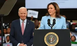 Trump'ın rakibi Kamala Harris kimdir, kaç yaşında?