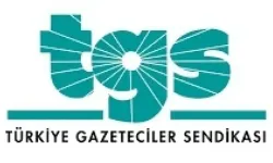 TGS'den 24 Temmuz Mesajı: Gazetecilerin Mücadelesi 116 Yıl Sonra da Devam Ediyor!