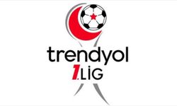 Trendyol 1. Lig'de fikstür çekiminin ardından kulüp başkanları konuştu