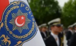 Yeni Polis Alımı İlanı Yayınlandı: En az lise mezunu 2 bin 500 polis alınacak! Başvurular 23 Temmuz’da Başlıyor